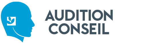 Audition Conseil Antilles